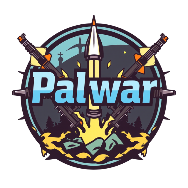 Palwar